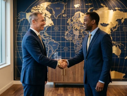 Business_partners_shaking_hands_202608311436