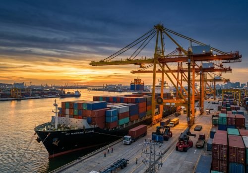 Cargo_ship_loaded_at_port_202608311422