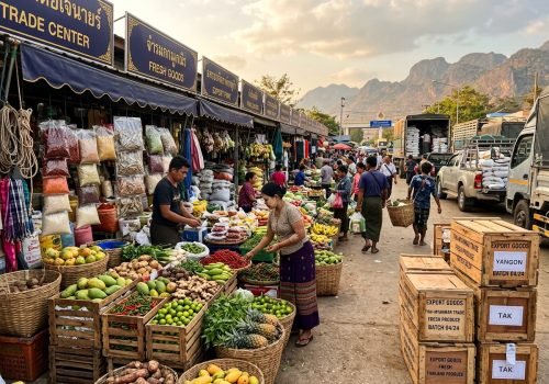 Food_market_with_fresh_produce_202608311422