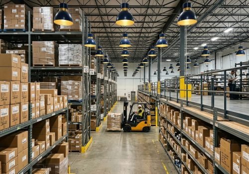 Forklift_in_warehouse_aisle_202608311422