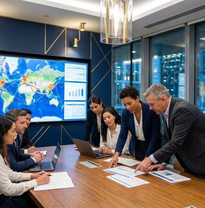 Office_team_reviewing_trade_docu…_202608311408