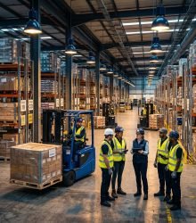 Staff_coordinating_cargo_in_ware…_202608311409