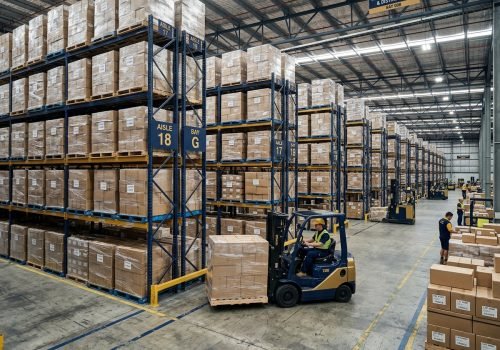 Warehouse_filled_with_palletized…_202608311422